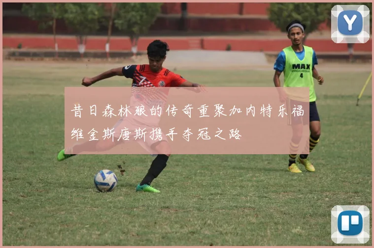 昔日森林狼的传奇重聚加内特乐福维金斯唐斯携手夺冠之路